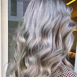 Hairdate by Joelle