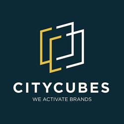 Citycubes