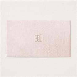 Egli