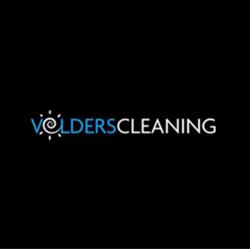 Volders Cleaning