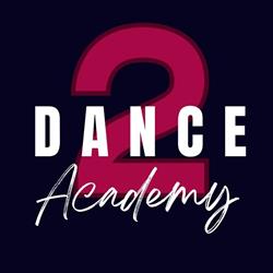 Dance & Show Academy - DSA