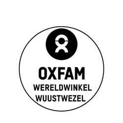 Oxfam-Wereldwinkel Wuustwezel