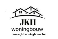 JKH Woningbouw