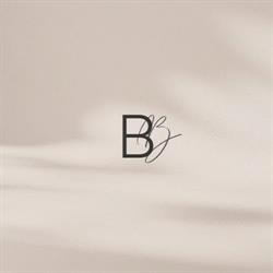 Kim Formet - Beauty Bar
