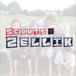 Scouts Zellik