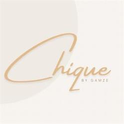CHIQUE HAIRSTUDIO