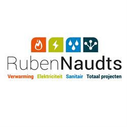 Ruben Naudts bvba