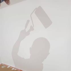 VDM paints