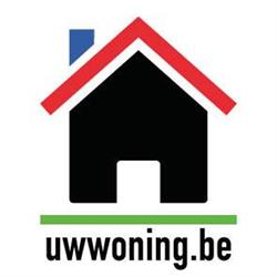 Uwwoning.be