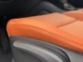 Autobekleding - Hyundai Tucson