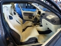 Autobekleding - Bekleding Renault Clio RS