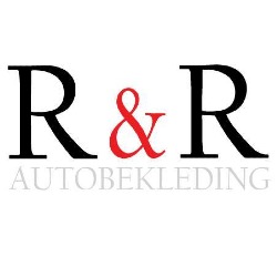 R&R autobekleding