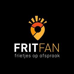 FritFan
