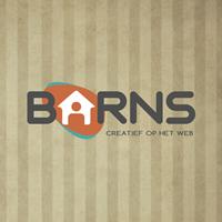 BARNS vof