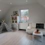 W&W interior - schilder & gyprocwerken