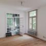 W&W interior - schilderwerk