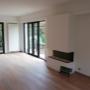 W&W interior - schilderwerk
