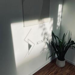 Kinesitherapie Stephane Dekoster