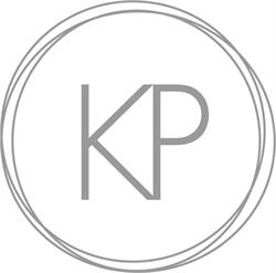 Karolien Penson Kinesitherapie