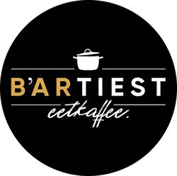 B'artiest