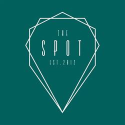 The Spot