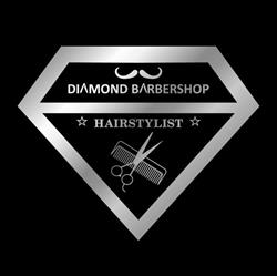 Diamond Barbershop