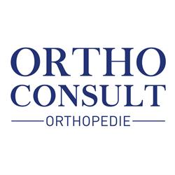 Ortho Consult