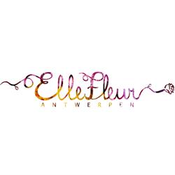 Elle Fleur Antwerpen