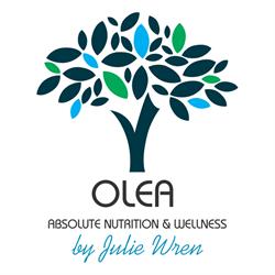 Olea Absolute Nutrition & Wellness