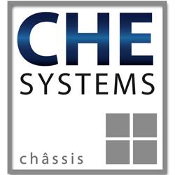 CHE Systems