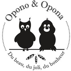 Opono & Opona