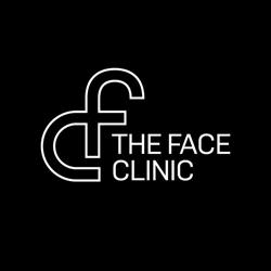 The Face Clinic
