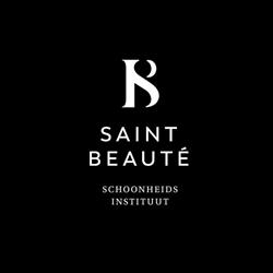 Saint Beauté