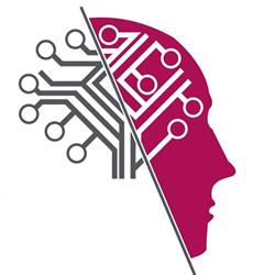 Neurocentrumwest