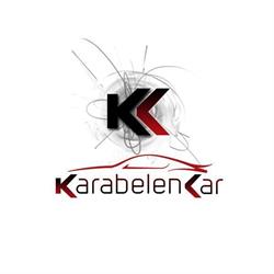 Karabelen car