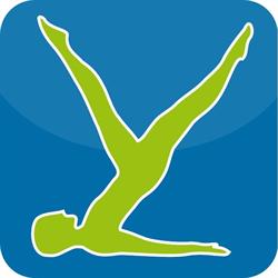 Y-Pilates studio