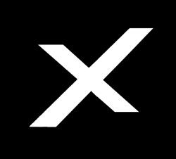 DJ D-LUX