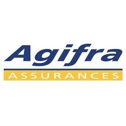 Agifra Assurances