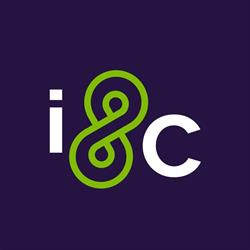 I8C