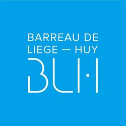 Barreau de Liège