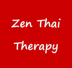 Zen Thai