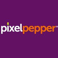 Pixelpepper