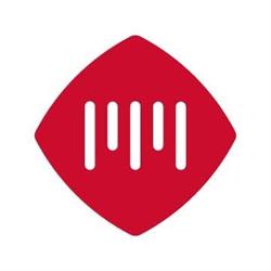Motionmill