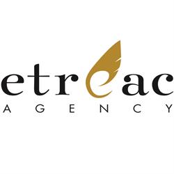 Etreac Agency