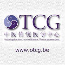 OTCG