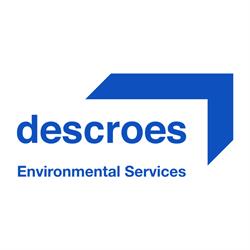 DESCROES