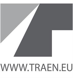 TRAEN NOEL BVBA