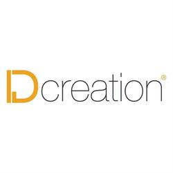IDcreation