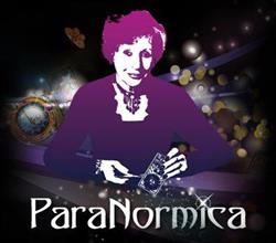 ParaNormica