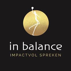 In Balance